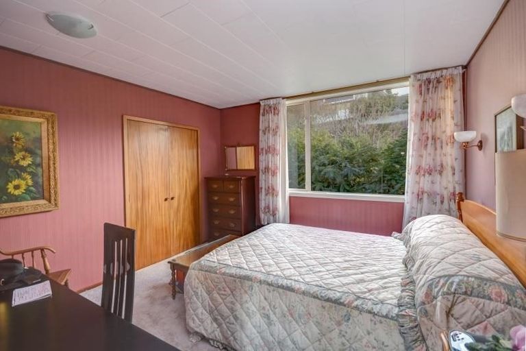 Photo of property in 21a Clayton Street, Saint Clair, Dunedin, 9012