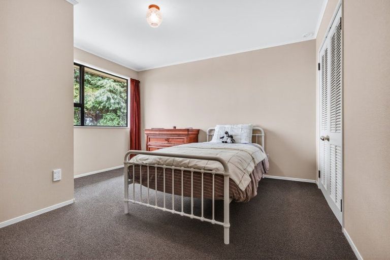 Photo of property in 151a Palmer Mill Road, Wairakei, Taupo, 3384