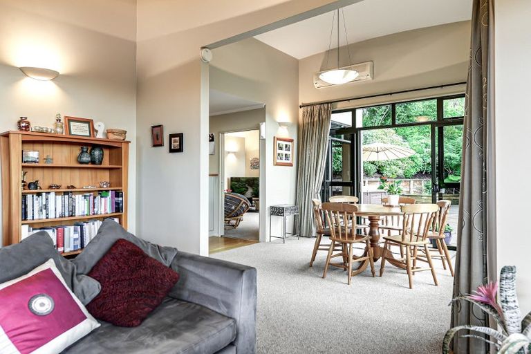 Photo of property in 13 Sycamore Place, Pukete, Hamilton, 3200