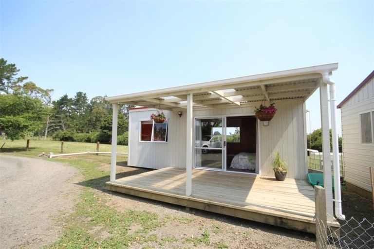 Photo of property in 77a Malone Road, Poroti, Whangarei, 0179