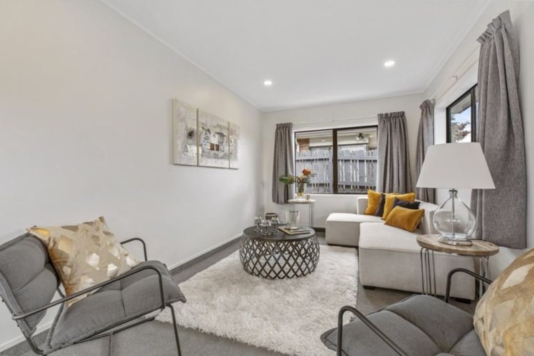 Photo of property in 3/130 Coronation Road, Papatoetoe, Auckland, 2025