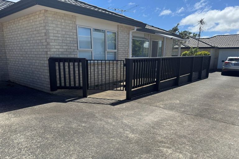 Photo of property in 12b Atua Street, Johnsonville, Wellington, 6037