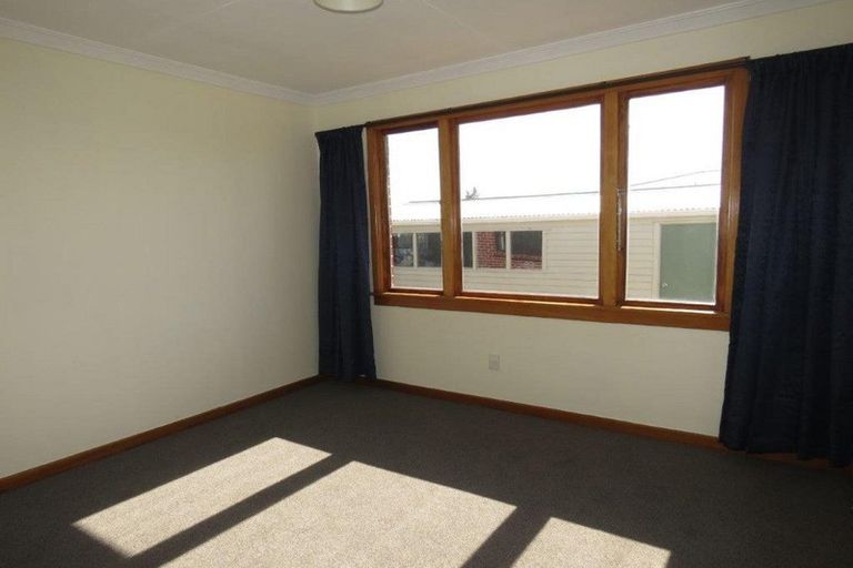 Photo of property in 90 Lime Street, Newfield, Invercargill, 9812