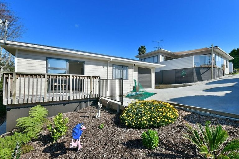Photo of property in 177 Hibiscus Coast Highway, Red Beach, 0932