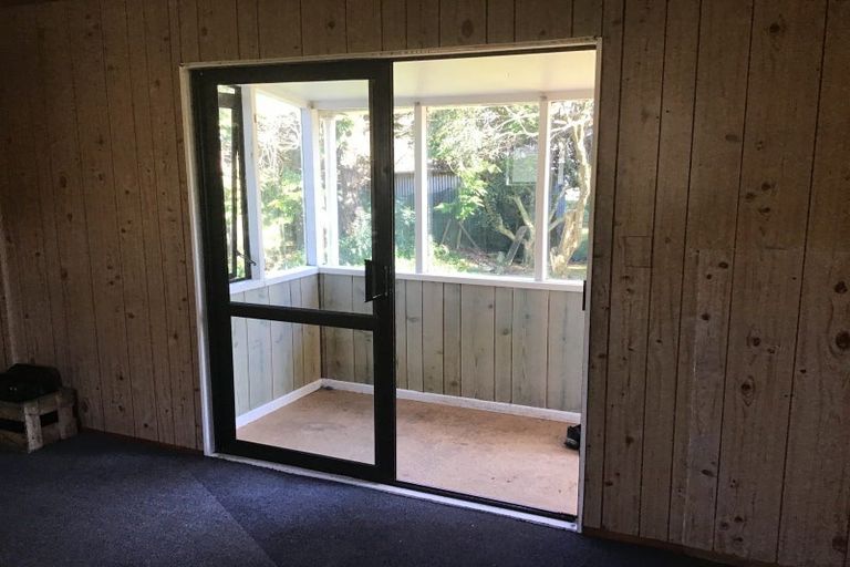 Photo of property in 46 Victoria Street, Waihi, 3610