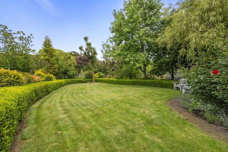 Photo of property in 80 Lethbridge Road, Feilding, 4779