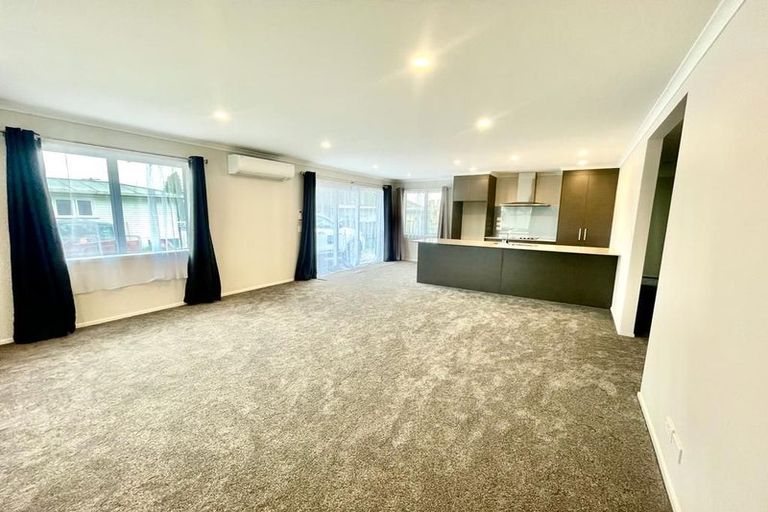 Photo of property in 547 Te Ngae Road, Owhata, Rotorua, 3010