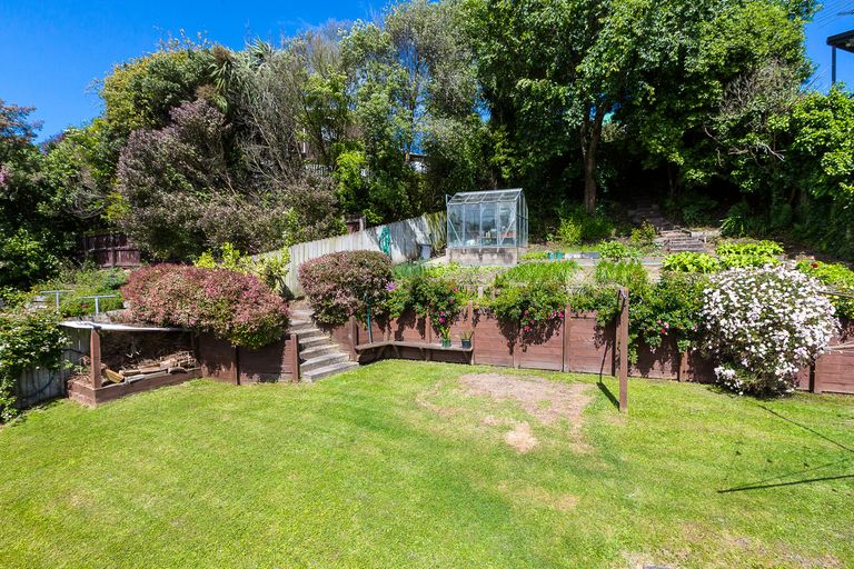 Photo of property in 17 Cawdor Place, Waverley, Dunedin, 9013