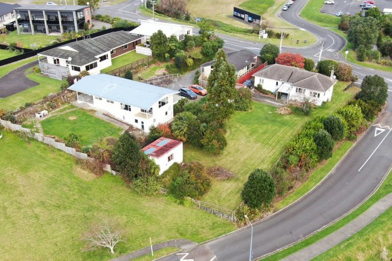Photo of property in 4 Beach Road, Katikati, 3129