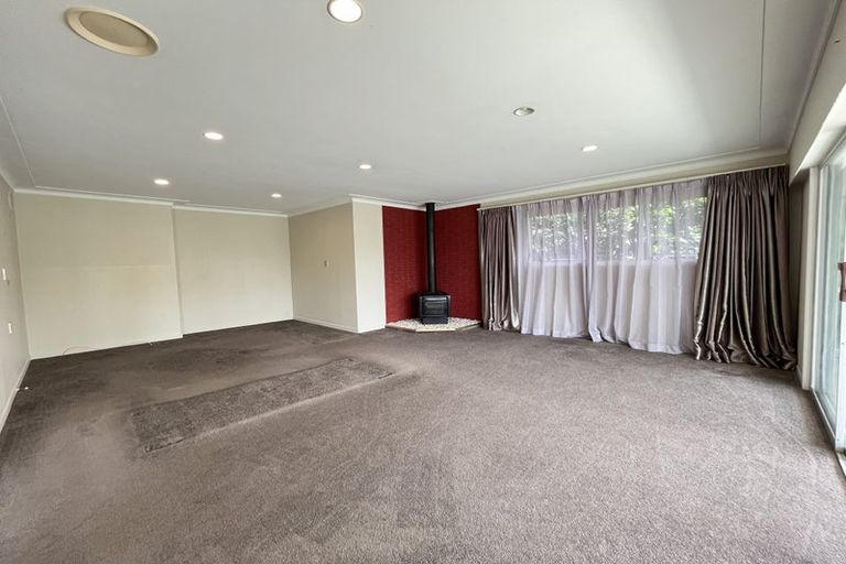 Photo of property in 29 Riverlea Avenue, Pakuranga, Auckland, 2010