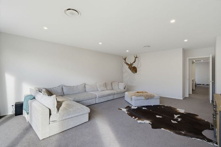Photo of property in 3 Jag Way, Tinwald, Ashburton, 7700