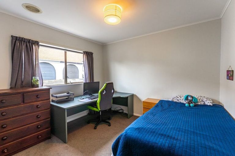 Photo of property in 27b Hollis Road, Paraparaumu Beach, Paraparaumu, 5032