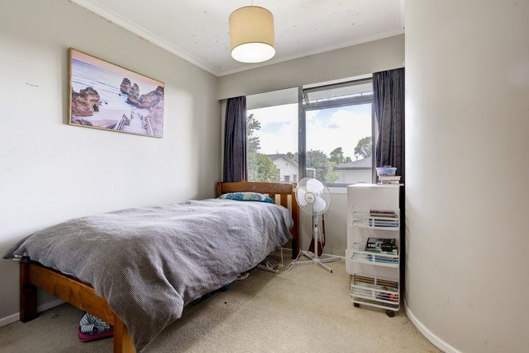 Photo of property in 63 Ranui Street, Dinsdale, Hamilton, 3204