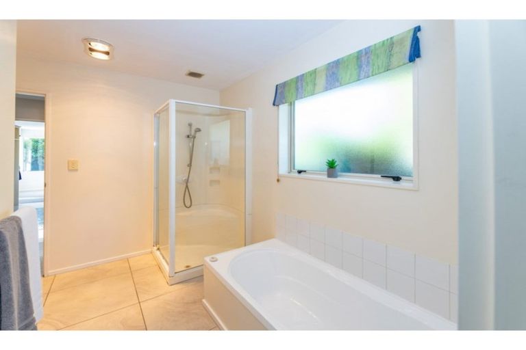 Photo of property in 16a Hamel Lane, Kaiapoi, 7630