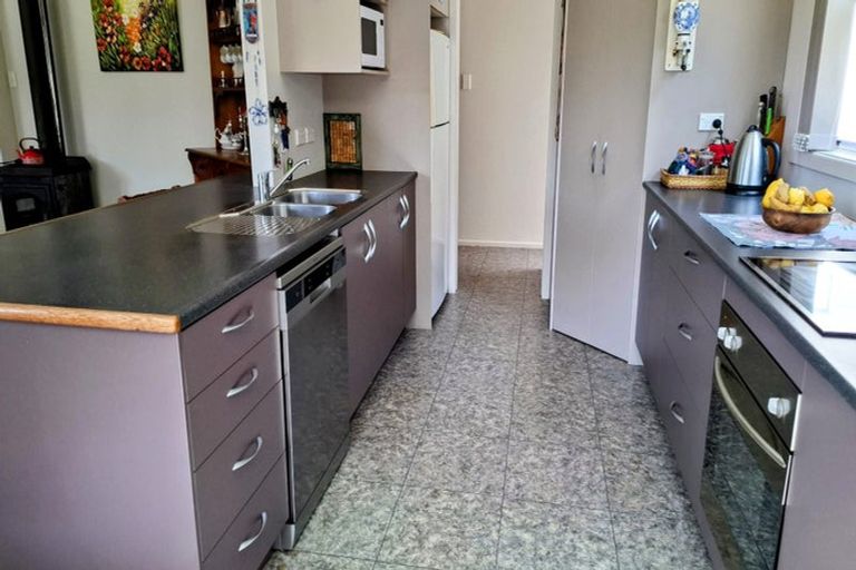 Photo of property in 48 Joyces Road, Paihia, 0200