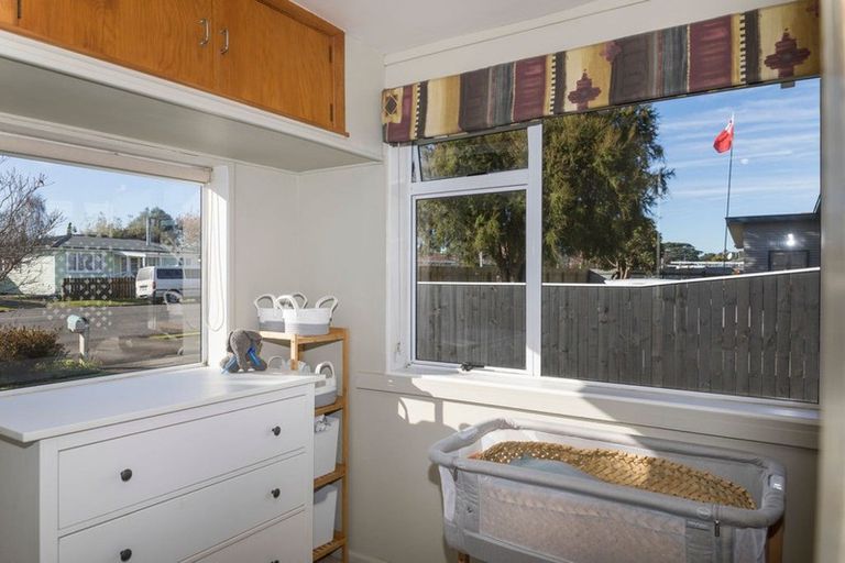 Photo of property in 5 Alexandra Street, Dannevirke, 4930