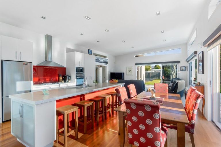 Photo of property in 113 Mary Road, Whangamata, 3620
