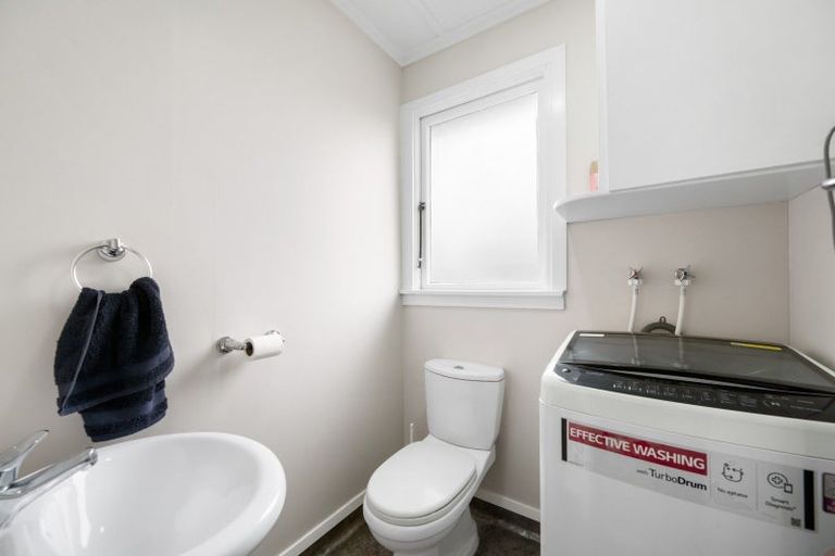 Photo of property in 10 Theyers Street, Alexandra, 9320