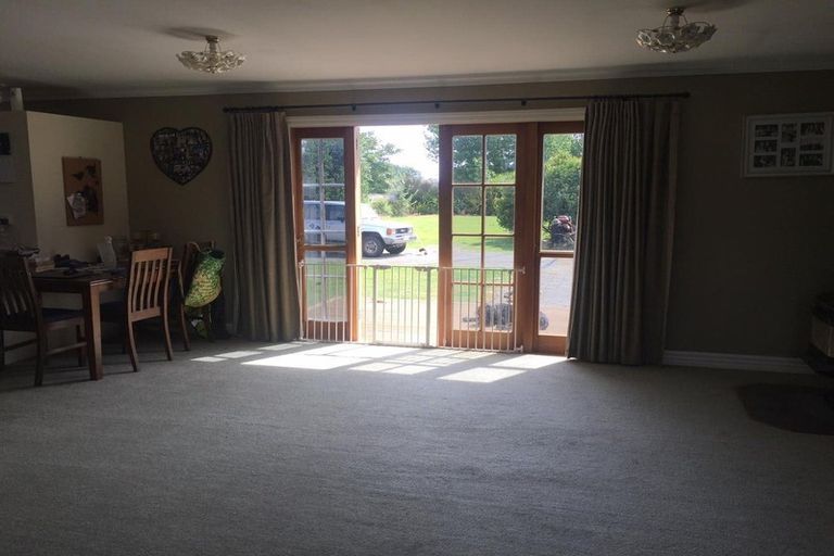 Photo of property in 490 Wellington Road, Marton, 4710