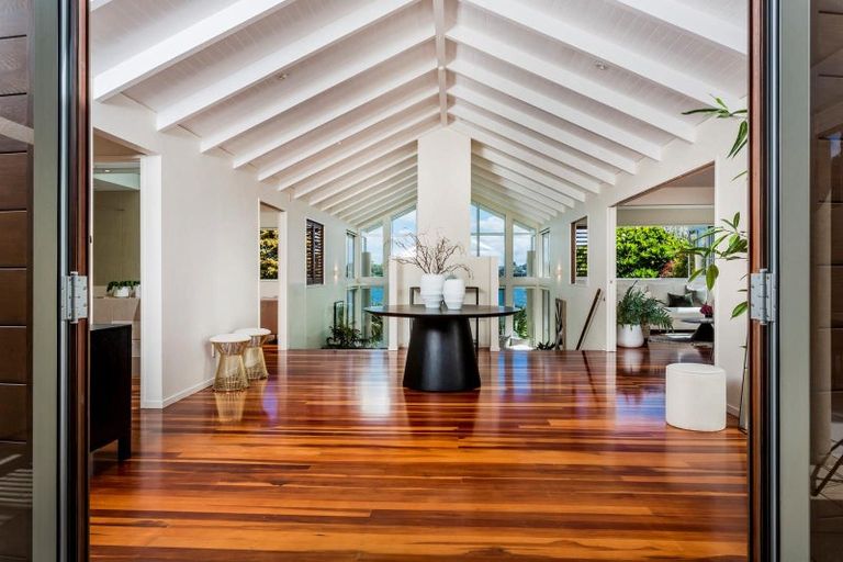 Photo of property in 7 Eric Price Avenue, Takapuna, Auckland, 0620