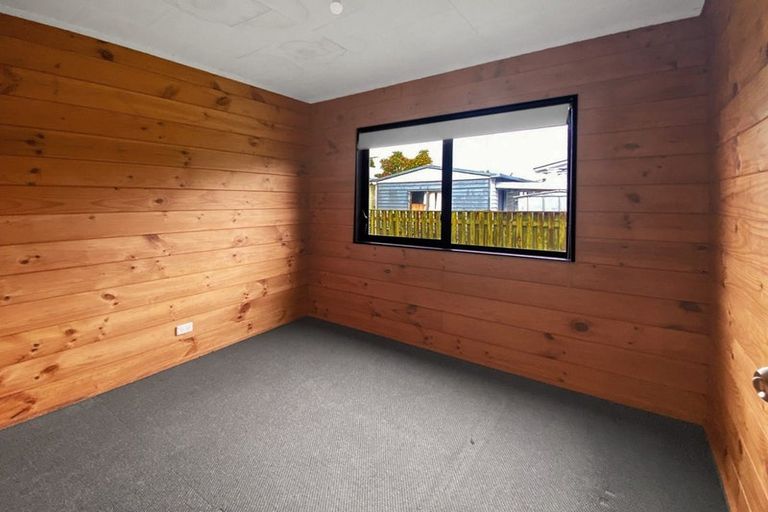 Photo of property in 15a Seaforth Avenue, Milson, Palmerston North, 4414