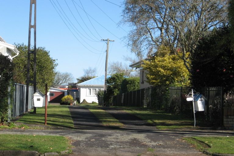 Photo of property in 35 Firth Street, Hamilton East, Hamilton, 3216