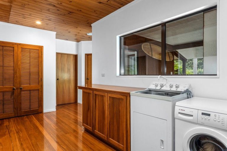 Photo of property in 607 Taneatua Road, Taneatua, Whakatane, 3191