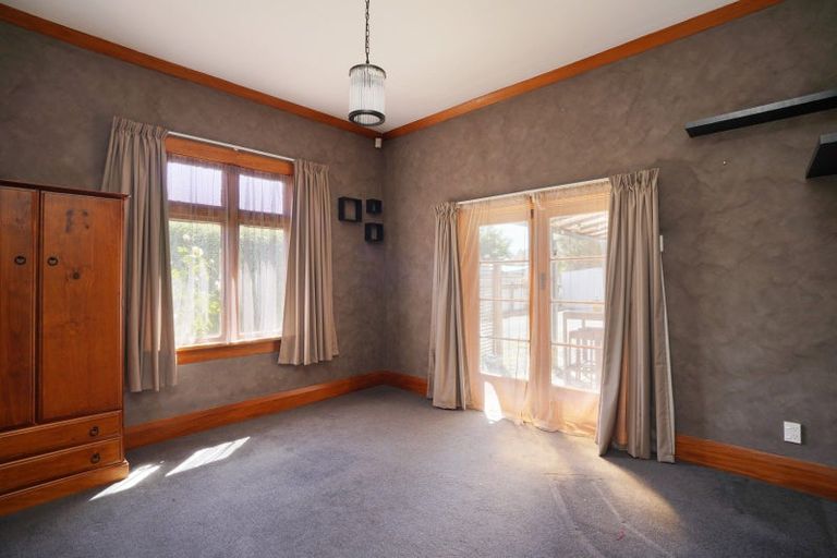 Photo of property in 254 Nelson Street, Strathern, Invercargill, 9812