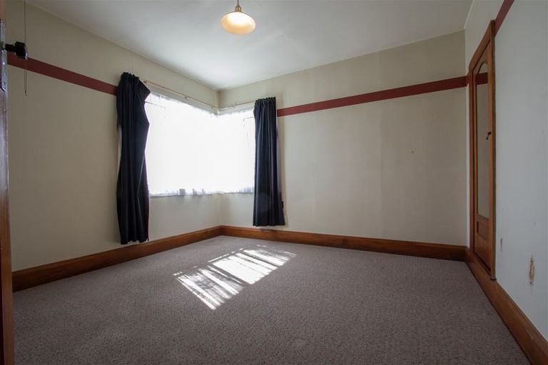 Photo of property in 119 Weld Street, Hokitika, 7810