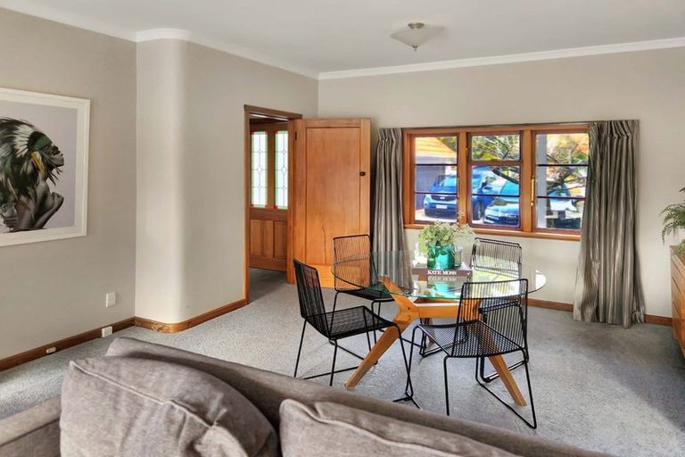 Photo of property in 27 Marina Grove, Hutt Central, Lower Hutt, 5010