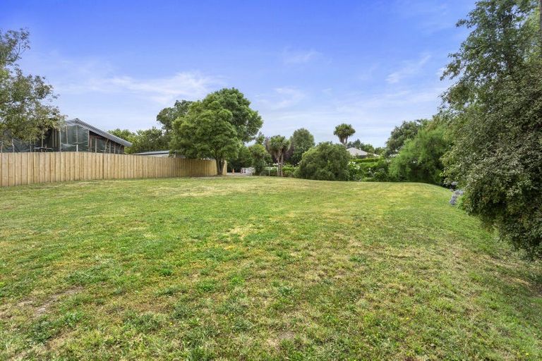 Photo of property in 12a Church Street, Amberley, 7410