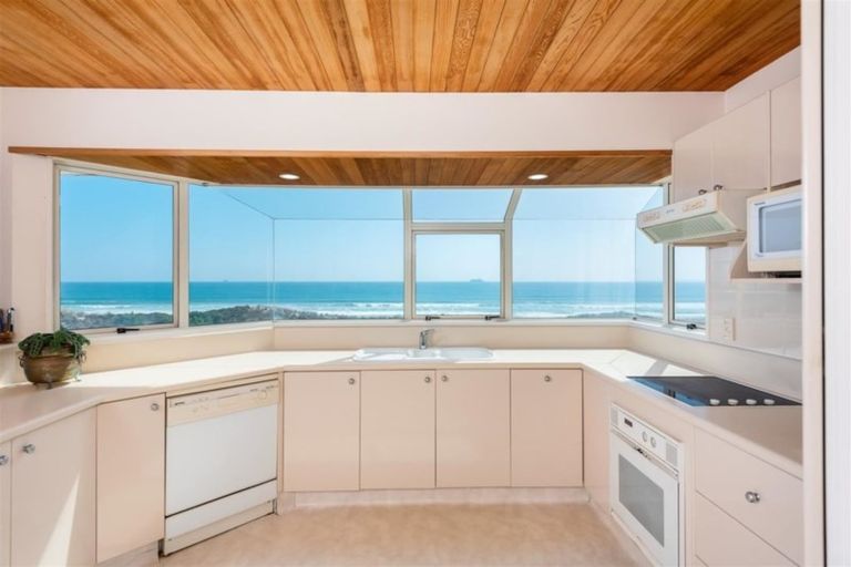 Photo of property in 437a Oceanbeach Road, Mount Maunganui, 3116