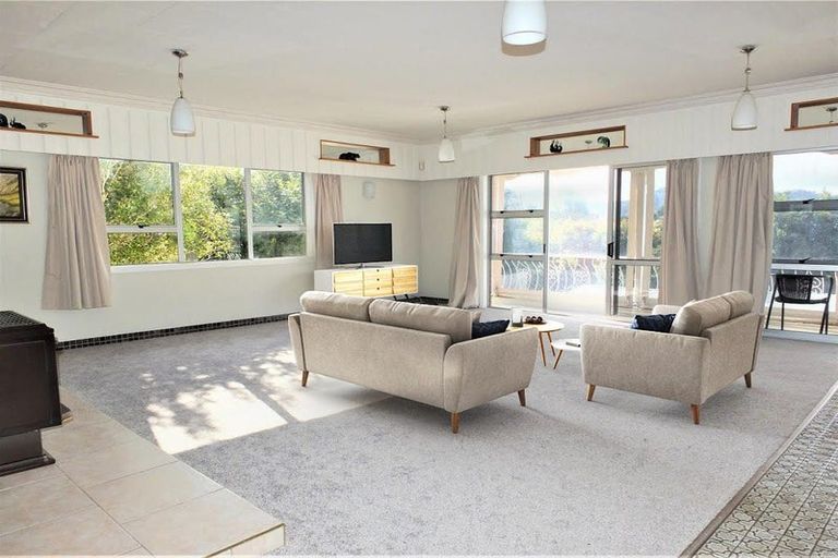 Photo of property in 27 Te Mai Road, Woodhill, Whangarei, 0110