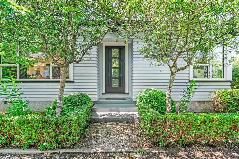 Photo of property in 24 Checketts Avenue, Halswell, Christchurch, 8025