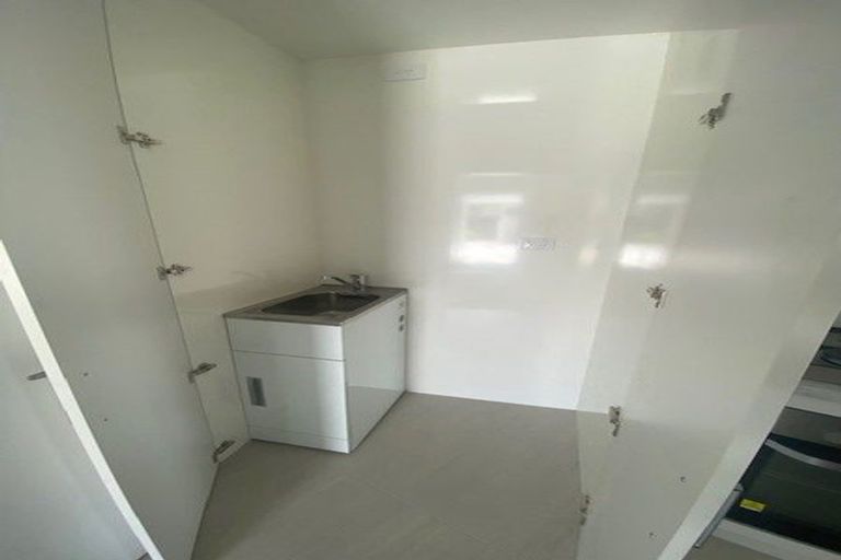 Photo of property in 7 Royleen Street, Casebrook, Christchurch, 8051