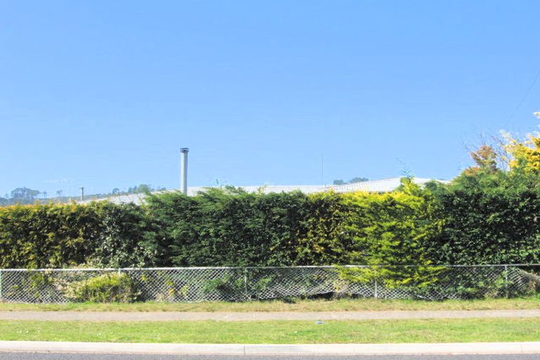 Photo of property in 9 Cook Drive, Whitianga, 3510