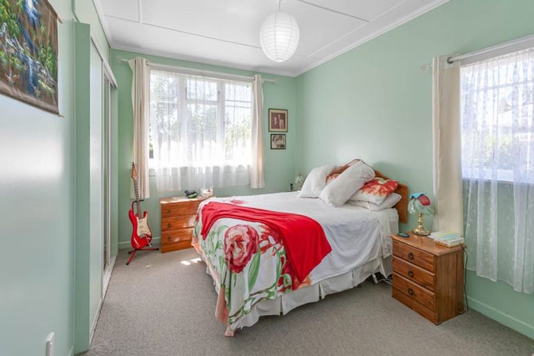 Photo of property in 18 Grey Street, Motueka, 7120