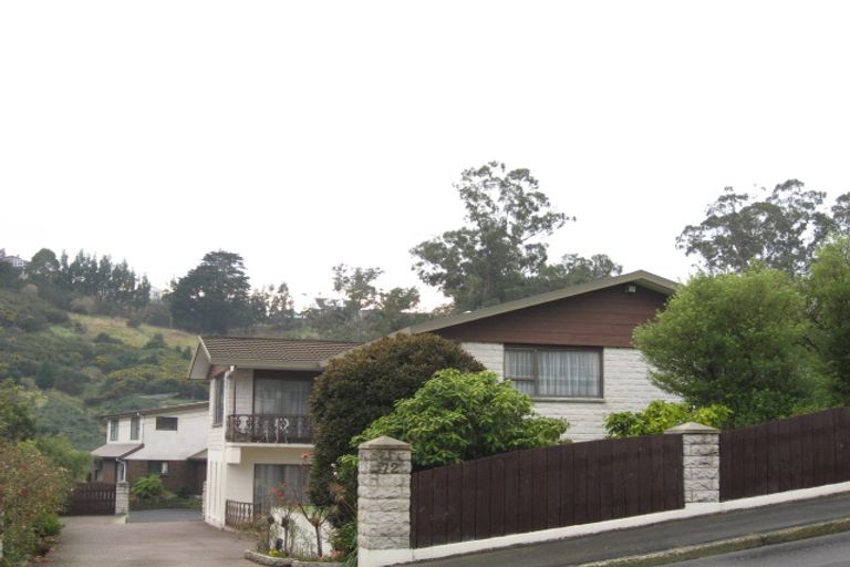 Photo of property in 72 Barr Street, Kenmure, Dunedin, 9011