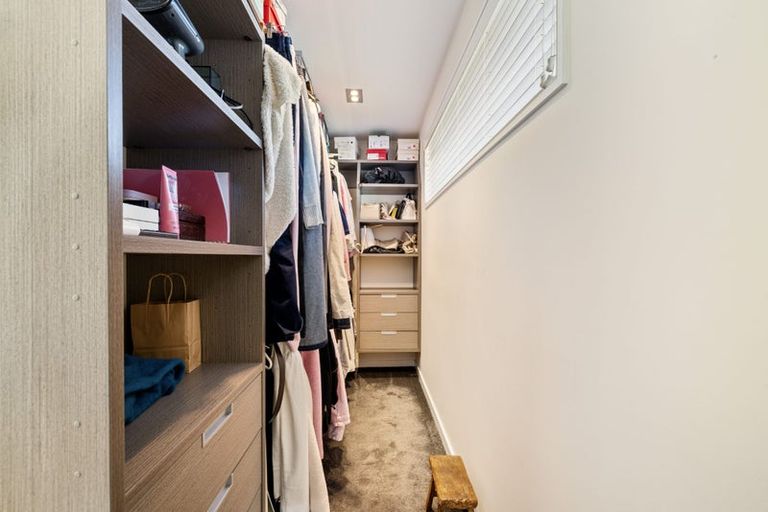 Photo of property in 153a Centaurus Road, Saint Martins, Christchurch, 8022