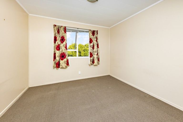 Photo of property in 228 Browns Road, Manurewa, Auckland, 2102