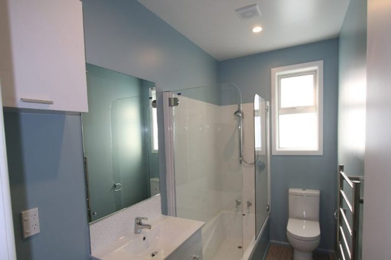 Photo of property in 377 Gloucester Street, Linwood, Christchurch, 8011