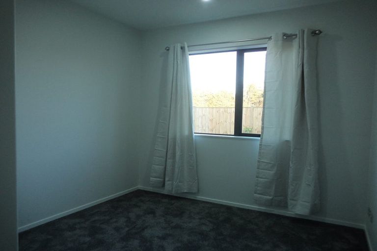 Photo of property in 21 Koropa Road, Flat Bush, Auckland, 2019