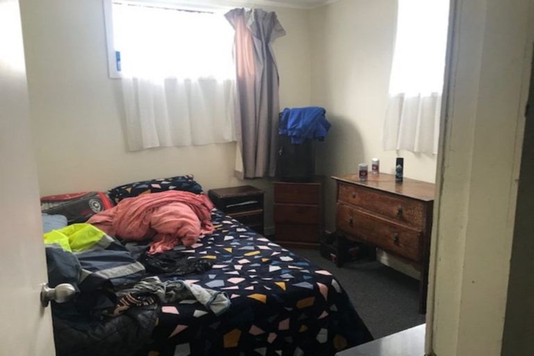 Photo of property in 33 Mcdivitt Street, Manurewa, Auckland, 2102