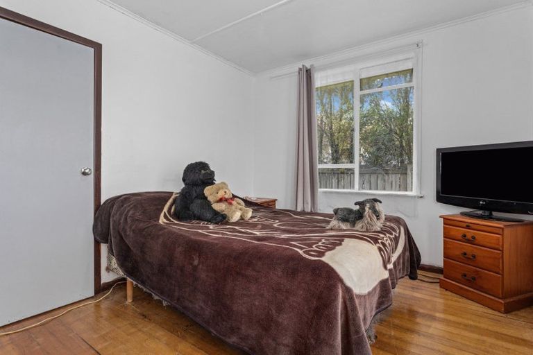 Photo of property in 25 Onslow Street, Kawerau, 3127