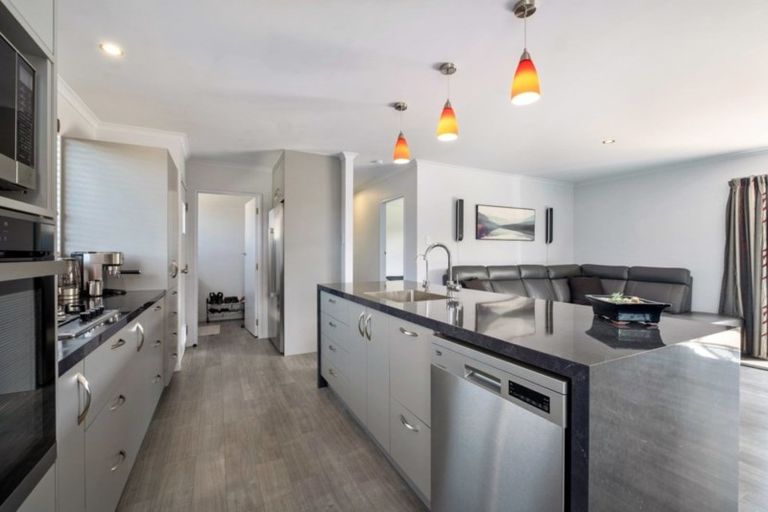 Photo of property in 3 Antimony Crescent, Cromwell, 9310