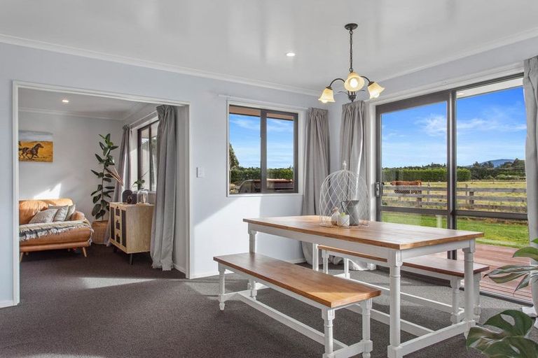 Photo of property in 174 Swamp Road, Loburn, Rangiora, 7472