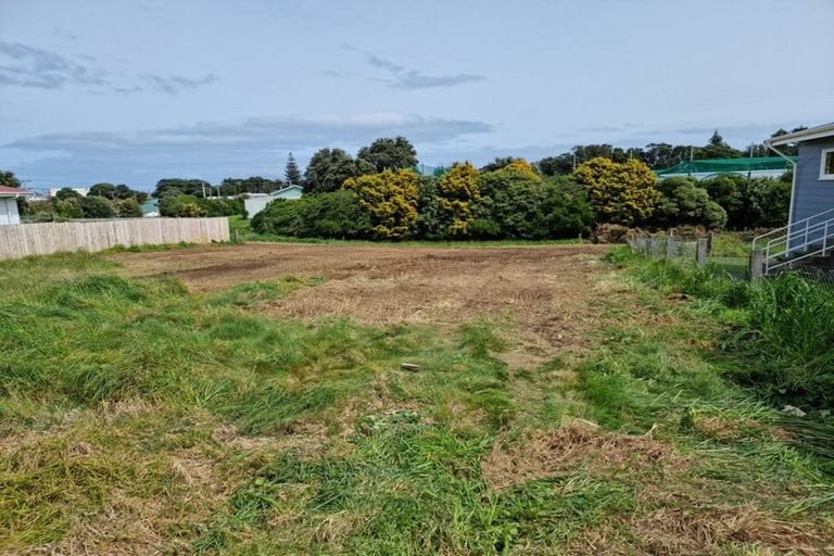Photo of property in 19 Pembroke Street, Patea, 4520