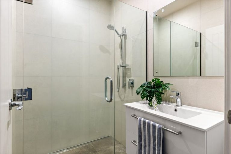 Photo of property in Harbour View, 21/100 Customhouse Street, Gisborne, 4010