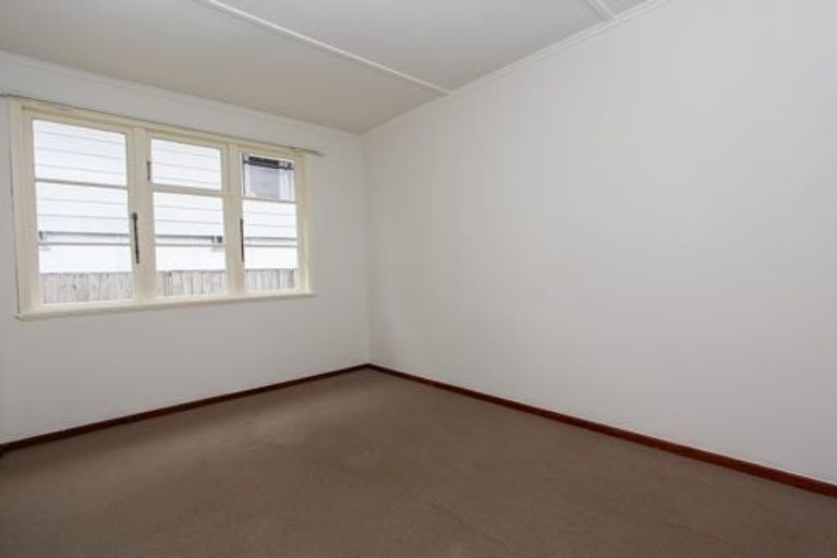 Photo of property in 13 Cussen Street, Chartwell, Hamilton, 3210