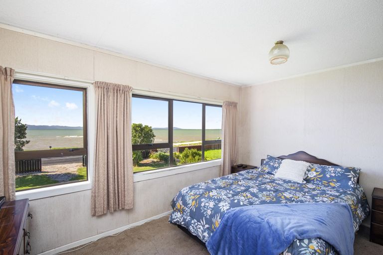 Photo of property in 899 East Coast Road, Kaiaua, Pokeno, 2473